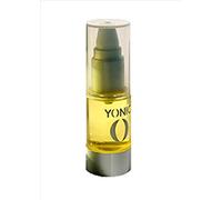 Yonic Intimate Oil for Women 20 ml by Yonic