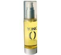 Yonic Yonic intimate oil 20 ml