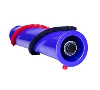 Yonice Roller Brush Roll Bar Compatible for Dy Son V6 Animal Absolute Cordless Stick Vacuum Cleaner 966821-01, 966084-01 (4-Prong,tip is 4.5 cm)