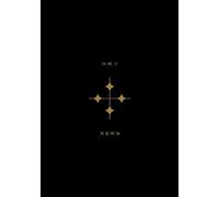 Yonjyushi [Ltd.Edition]