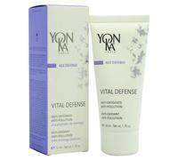 YONKA 35350 Vital Defense Day cream, 50 ml
