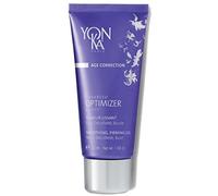 Yonka Advanced Optimizer Lift Gel 50ml | Hydrates, Lifts, Contours Neck, Décolleté and Bust Skin | Dermatologically Proven Efficacy ! 94% Natural Ingredients, With Marine Collagen and Hyaluronic Acid
