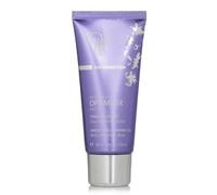 Yonka Age Correction Advanced Optimiser Gel Lift With Hibiscus Peptides Smoothing, Firming Gel For Neck, Decollete & Bust 50ml