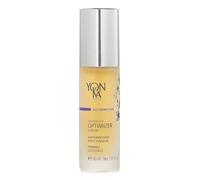 Yonka Age Correction Advanced Optimiser Serum With Hibiscus Peptides Firming, Lift Effect 30ml