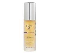 Yonka Age Correction Advanced Optimiser Serum With Hibiscus Peptides Firming, Lift Effect 30ml