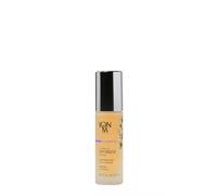 Yonka - Age Correction Advanced Optimizer Serum With Hibiscus Peptides - Firming, Lift Effect 36670/005328 - 30ml/1.01oz