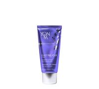 Yonka Age Correction Elastine Jour Creme With Elastin Peptides Smoothing, Anti-Wrinkle 50ml