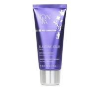 Yonka Age Correction Elastine Jour Creme With Elastin Peptides Smoothing, Anti-Wrinkle 50ml