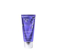 Elastin Yonka - Anti-Wrinkle Night Cream 50ml - Anti-aging moisturizing cream for the face, with Vitamin C and elastin peptides - Dermatologically proven results! 80% naturally sourced