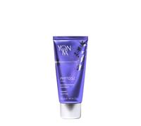 Yonka Age Correction Phyto 52 Cream 50ml - firming vivifying night cream
