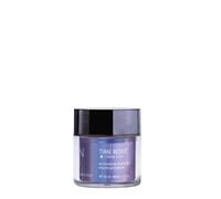 Yonka Age Correction Time Resist Jour 50ml - anti-aging day cream
