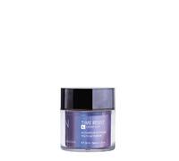 Yon-Ka Yonka Time Resist Creme Nuit Complete Anti-ageing Youth activator 50 ml