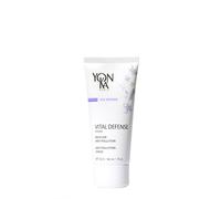 Yonka Age Defense Creme Vital Defense 50ml