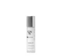 Yon-Ka Age Defense N°1 Mattifying Moisturizing Lotion for Normal and Oily Skin 50 ml
