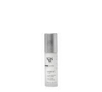 Yonka Age Defence Hydra No.1 Serum With Hyaluronic Acid Long-Lasting Hydration Serum 30ml