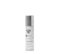 Yonka Age Defense Nude Perfect Fluide 50ml - face perfector fluid