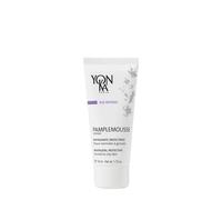 Yonka Age Defense Pamplemousse Png Cream 50ml