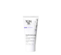 Yonka Age Defence Pamplemousse Creme Revitalising, Protective Dry Skin 50ml