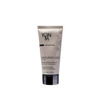 Yonka Age Exception Excellence Code Masque 50ml - radiance lifting mask