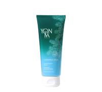 Yon-Ka Gentle Silhouette Body Scrub 200ml | Exfoliates and Nourishes, Firms and Lifts Silhouette Contours With Anti-Cellulite Action | Natural Origin With Cedar, Cypress and Rosemary Essential Oils