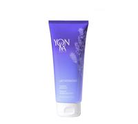 Yonka Body Hydratant Detox Lait Corps 200ml - detox moisturizing body milk