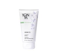 Yonka Body Specifics Creme 55 125ml - anti-cellulite treatment