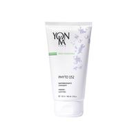 Yonka Body Specifics Phyto 152 125ml - firming and toning body and bust cream