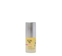 Yonka Booster Defense+ 15ml - antioxidant serum