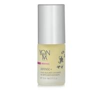 Yonka Boosters Defense+ Oil With Anti-Oxidants & Pine Tree Polyphenols 15ml