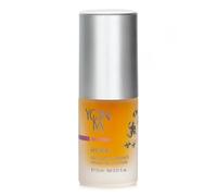 Yonka Boosters Hydra+ Hydrating Solution With Blackcurrant 15ml