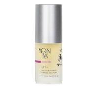 Yonka Boosters Lift+ Firming Solution With Rosemary 15ml