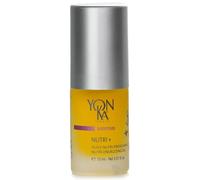 Yonka Boosters Nutri+ Nutri-Energising Oil With Cereal Germ Oils 15ml