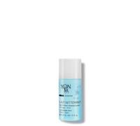 Yonka Cleansing Milk 30 ml - Face, Eyes & Lips - Cleanses and Soothes - All Skin Types, Suitable for Dry and Sensitive Skin - Velvety Texture - Rinse with Water