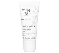 Yonka Contours Phyto-Contour With Rosemary Puffiness, Dark Circles 15ml