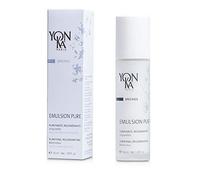 Yonka EMULSION PURE - Purifying Emulsion for Blemishes (1.7 oz)