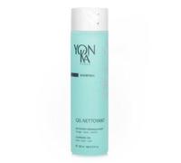 Yonka Essentials Cleansing Gel With Iris Face, Eyes & Lips 200ml