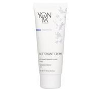 Yonka Essentials Face Cleansing Cream With Peppermint 100ml