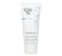 Yonka Essentials Masque 105 Purifying Clarifying Mask 75ml