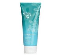 Yon-Ka Gentle Silhouette Body Scrub 200ml | Exfoliates and Nourishes, Firms and Lifts Silhouette Contours With Anti-Cellulite Action | Natural Origin With Cedar, Cypress and Rosemary Essential Oils