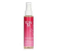 Yonka Huile Delicieuse Nourishing, Sublimative Dry Oil Jasmine 100ml