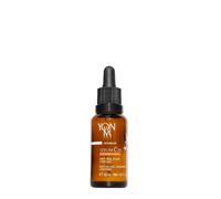 Yonka Intensive Serum C20 30ml - brightening anti-aging serum