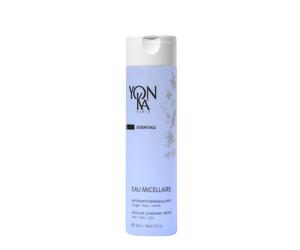 Yonka Les Essentials Eau Micellaire Nettoyant 200ml - micellar cleansing water