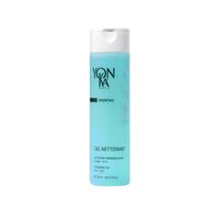 Yonka Les Essentials Gel Nettoyant 200ml - foaming cleanser