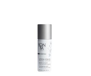 Yonka Les Icononiques Lotion Yon-ka Png Spray 50ml - reviving lotion