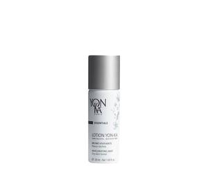 Yonka Les Icononiques Lotion Yon-ka Png Spray 50ml - reviving lotion