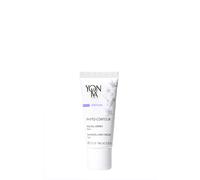 Yonka Phyto-Contour 15ml - anti-fatigue eye contour cream