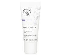 Yonka Phyto Contour With Rosemary Puffiness, Dark Circles 15ml