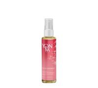 Yonka Relax Huile Delicieuse 100ml - nourishing body and hair oil