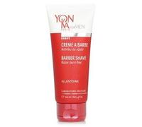 Yonka Shave Barber Shave Razor Burn Free 100ml