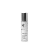Yonka Specifics Alpha Fluid 50ml - hydrating facial fluid